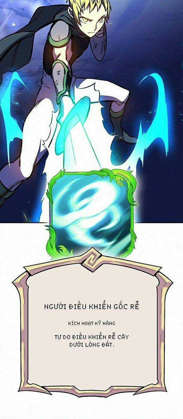 Ex & Ash Chapter 15 trang 89