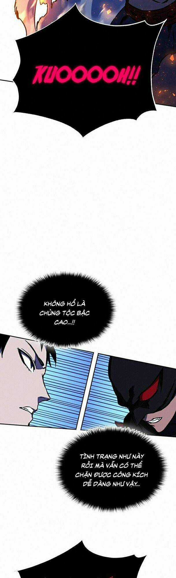 Ex & Ash Chapter 15 trang 9