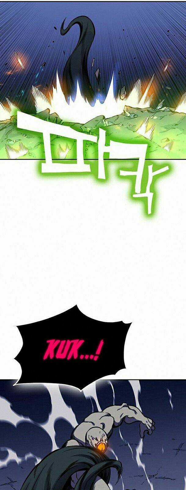 Ex & Ash Chapter 15 trang 90