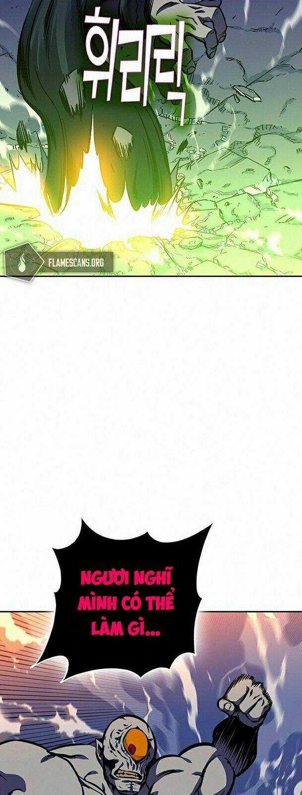 Ex & Ash Chapter 15 trang 91