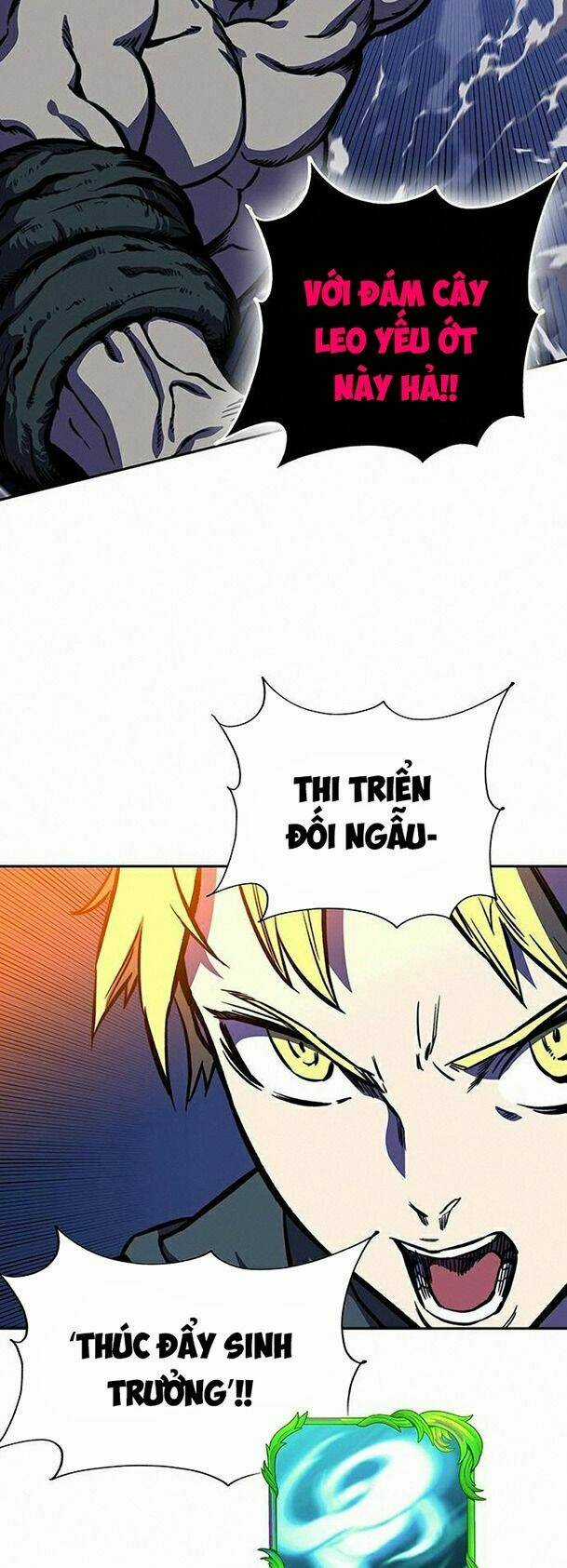 Ex & Ash Chapter 15 trang 92