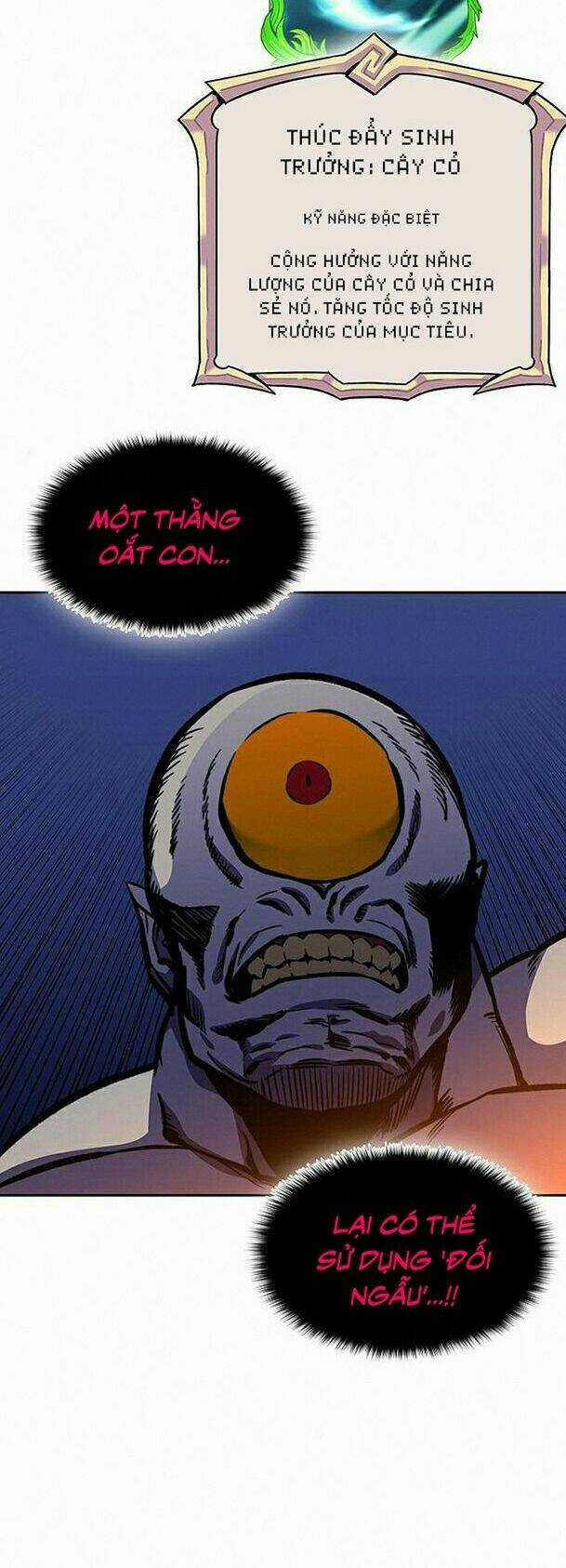 Ex & Ash Chapter 15 trang 93