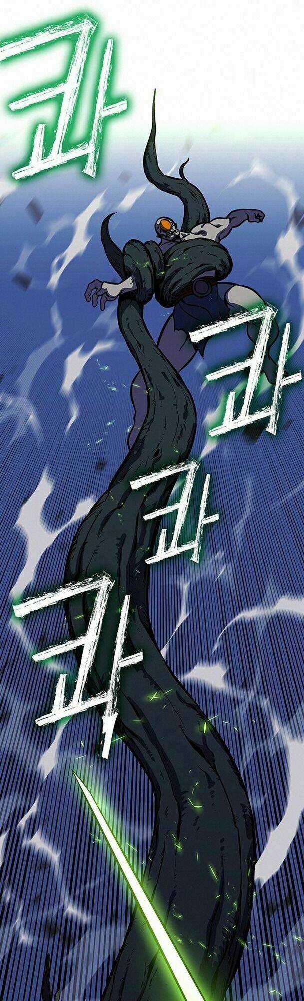 Ex & Ash Chapter 15 trang 94