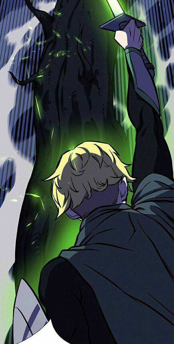 Ex & Ash Chapter 15 trang 95