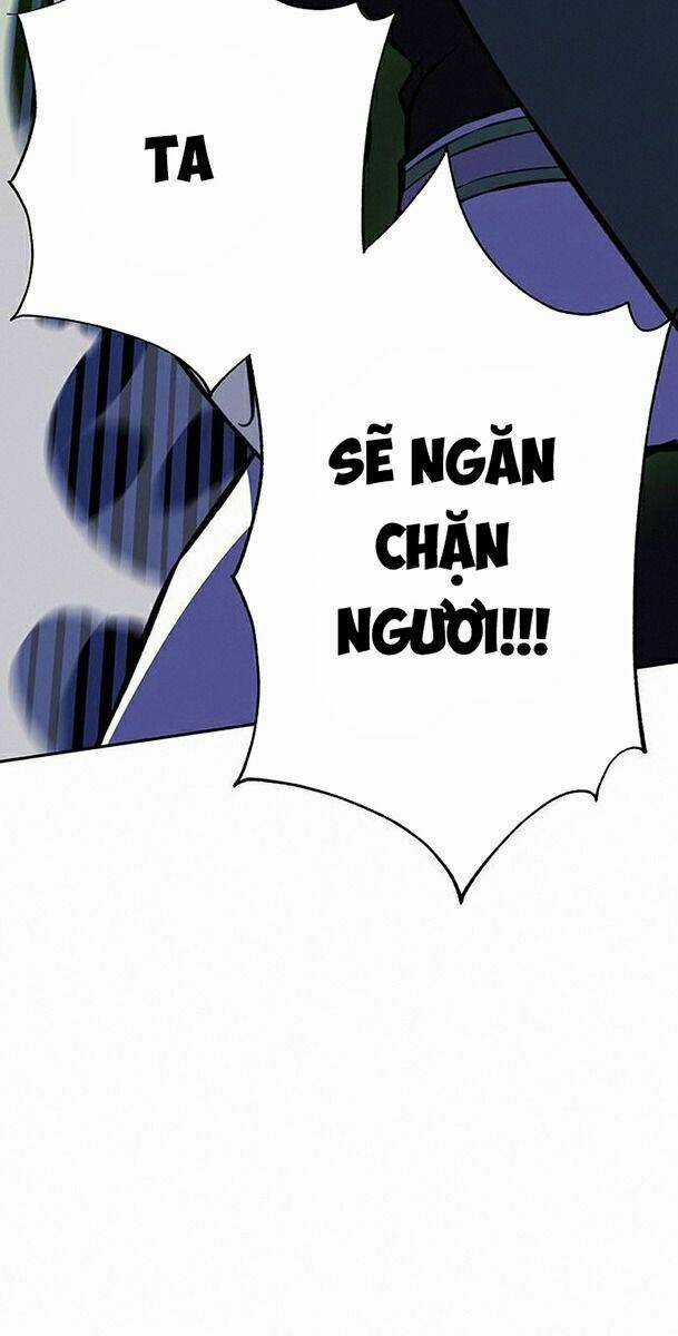 Ex & Ash Chapter 15 trang 96