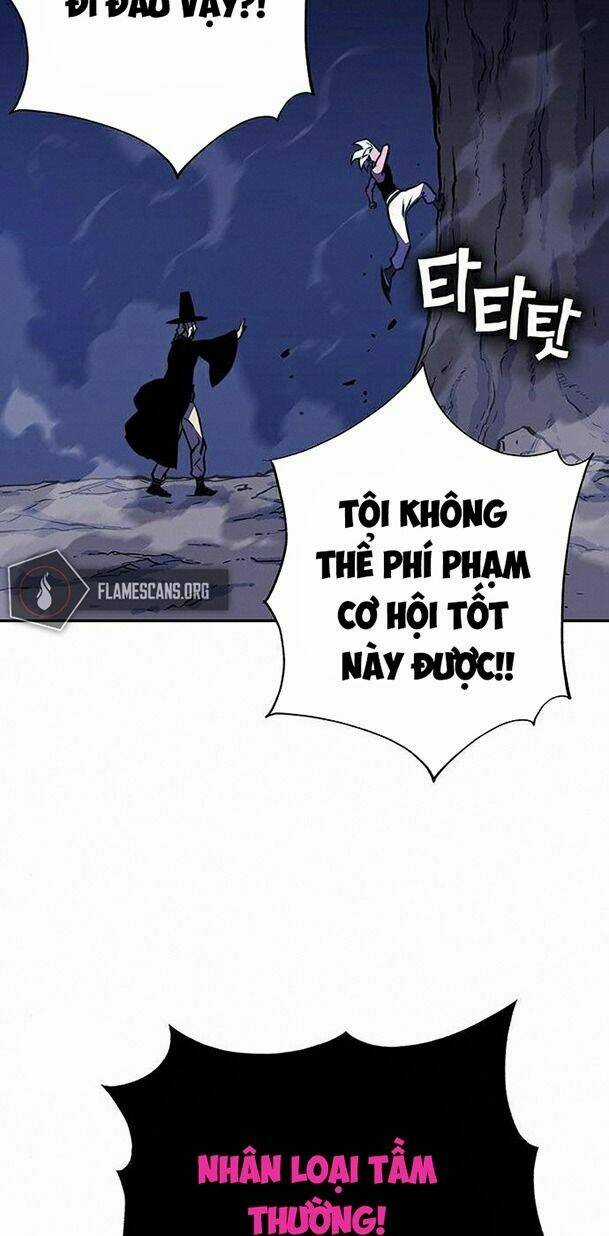 Ex & Ash Chapter 15 trang 98