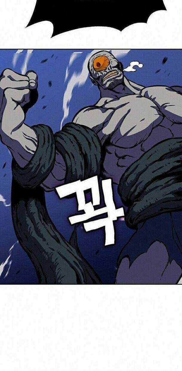 Ex & Ash Chapter 15 trang 99