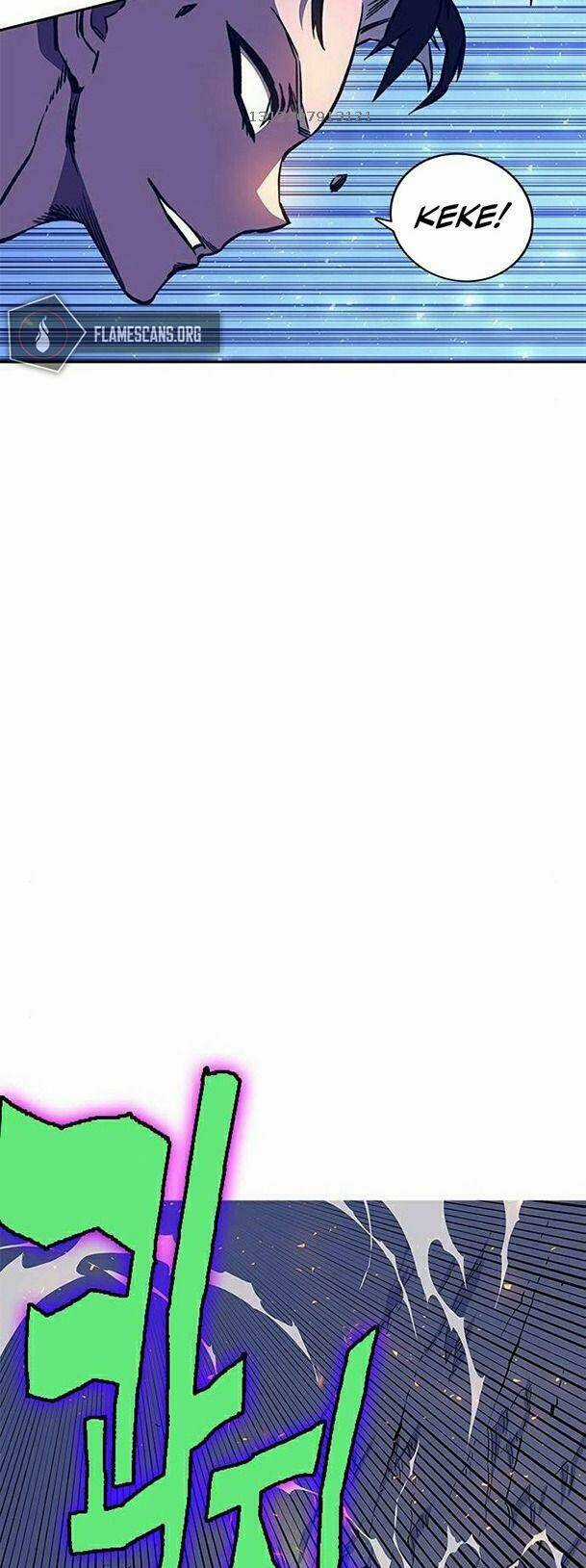 Ex & Ash Chapter 16 trang 10