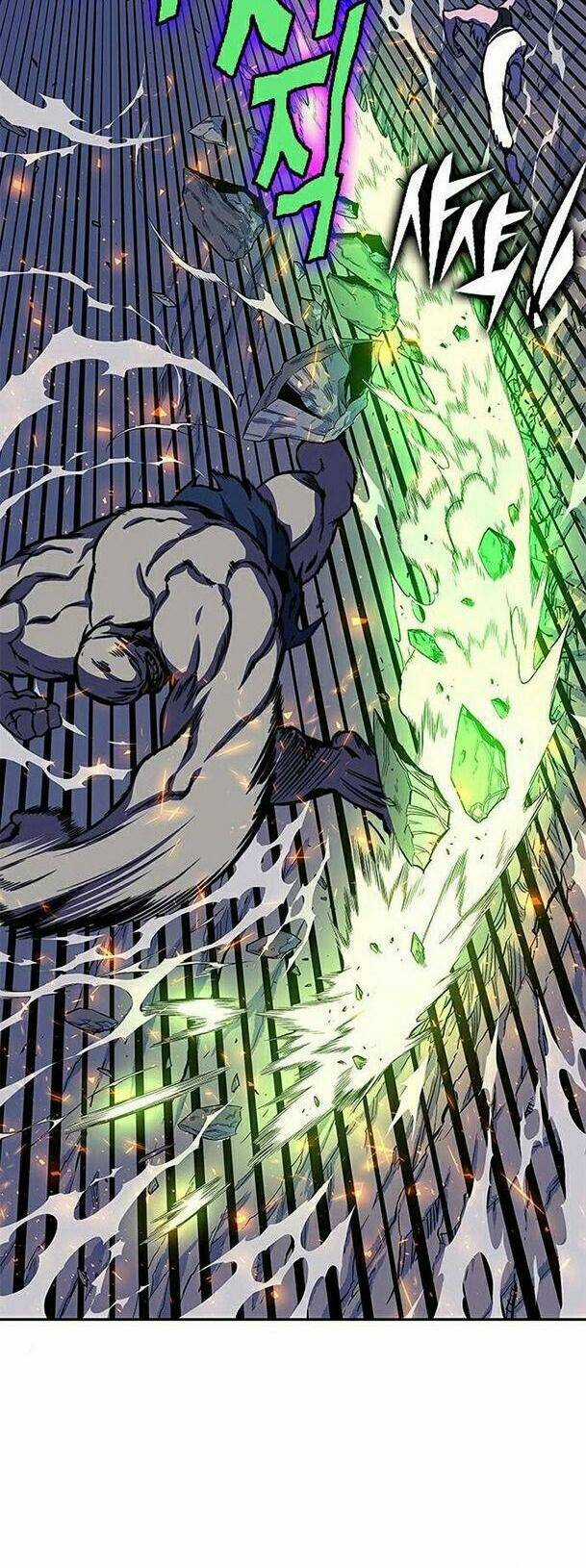 Ex & Ash Chapter 16 trang 11