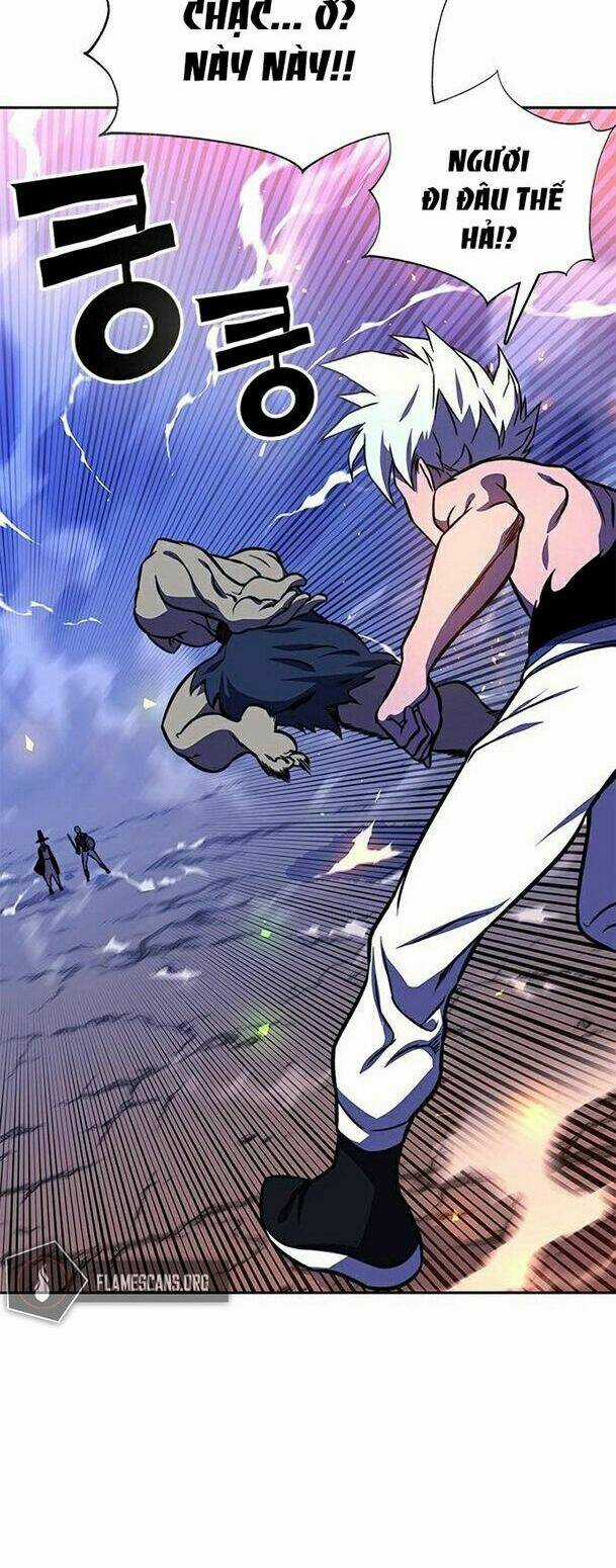 Ex & Ash Chapter 16 trang 13