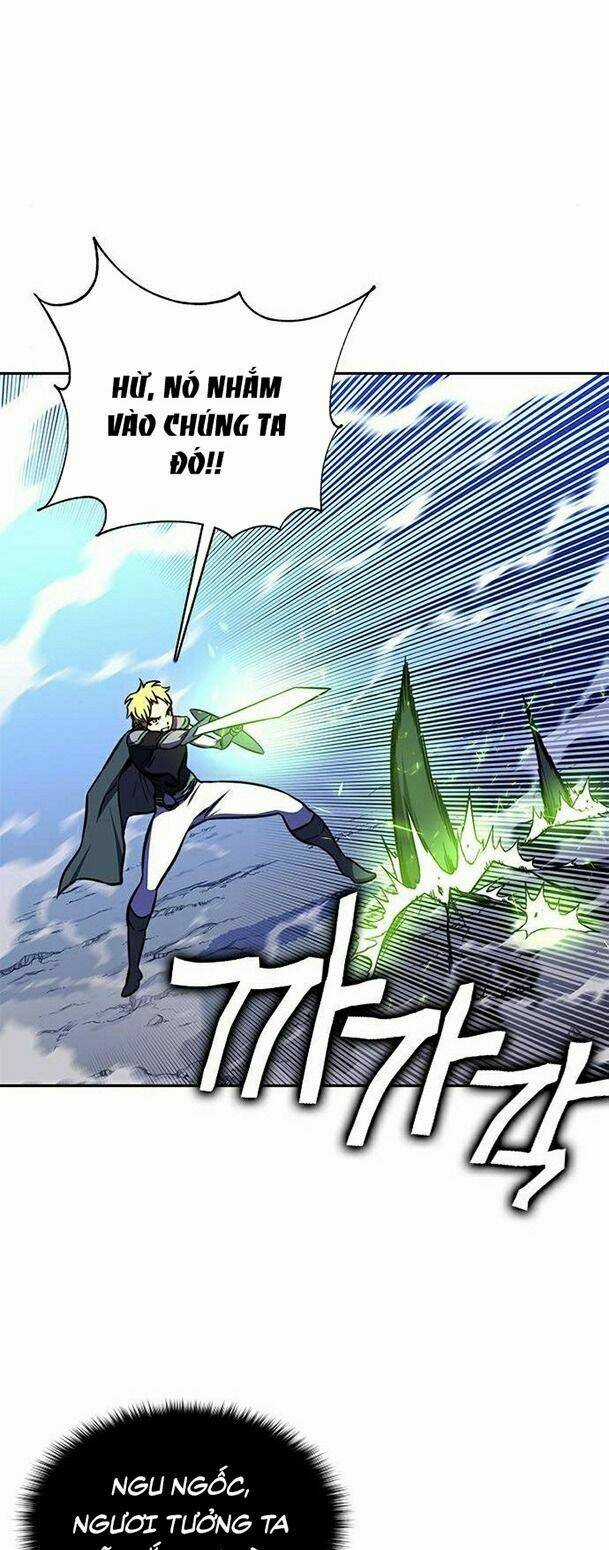 Ex & Ash Chapter 16 trang 14