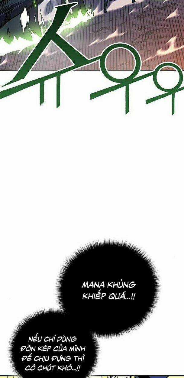 Ex & Ash Chapter 16 trang 19