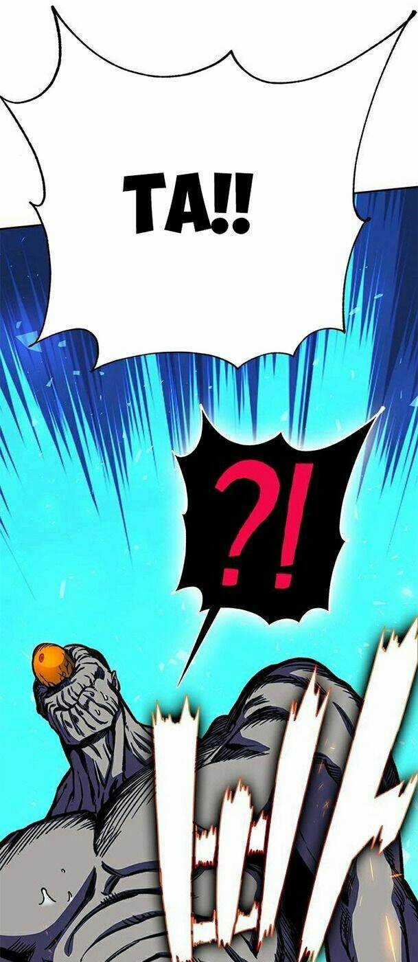 Ex & Ash Chapter 16 trang 24