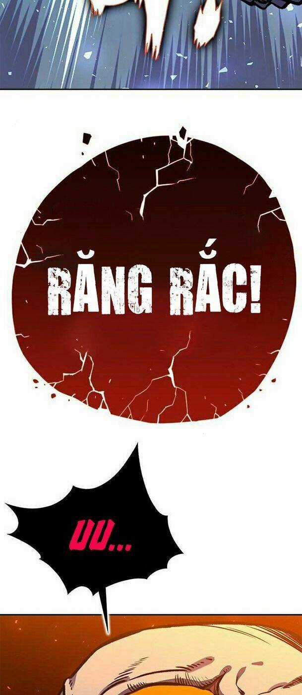 Ex & Ash Chapter 16 trang 26