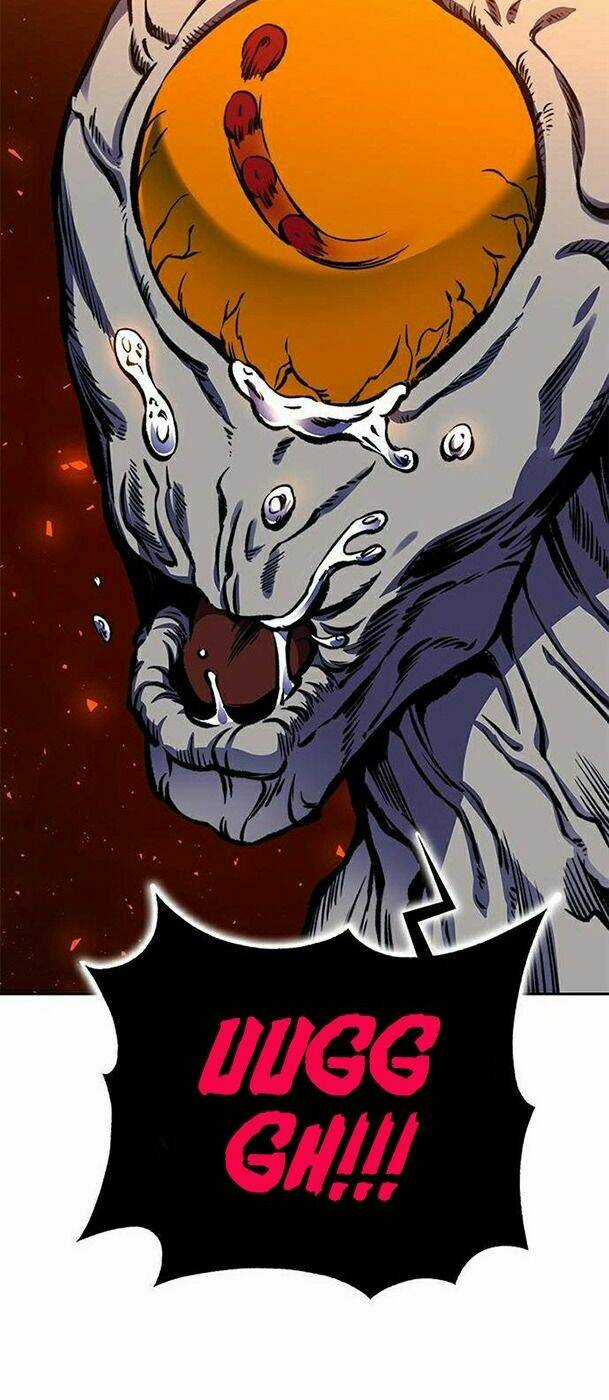 Ex & Ash Chapter 16 trang 27