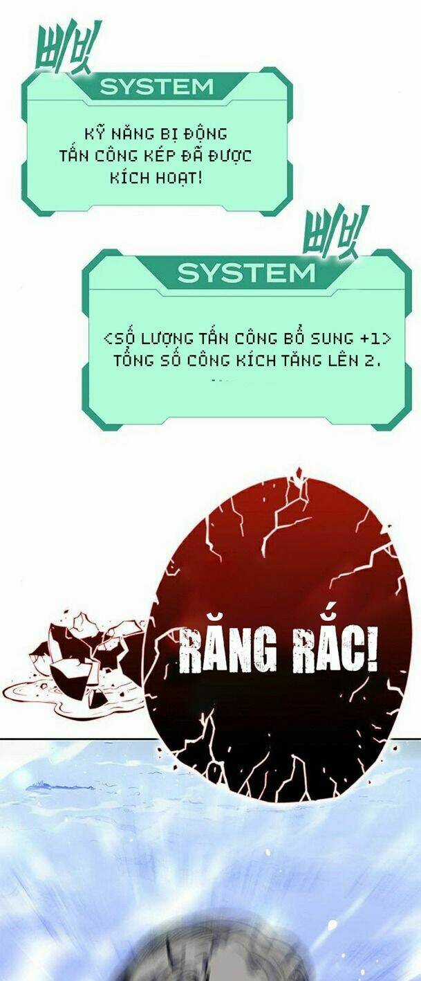 Ex & Ash Chapter 16 trang 28