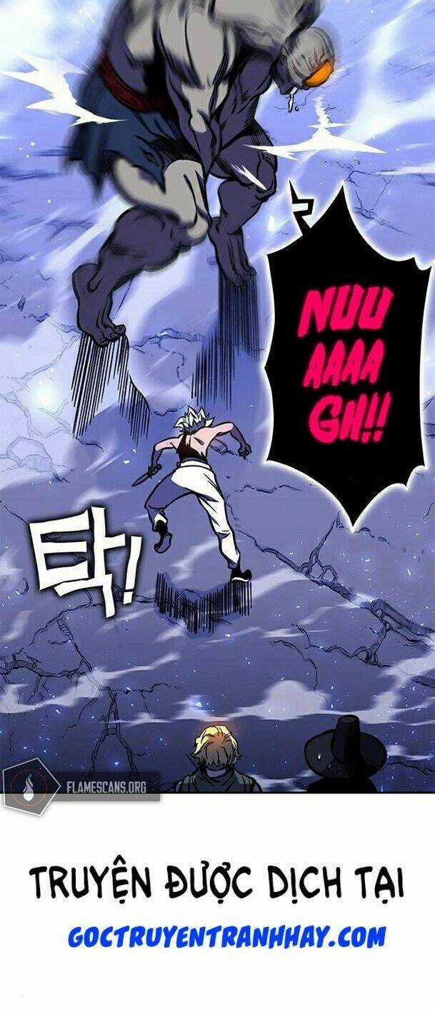 Ex & Ash Chapter 16 trang 29