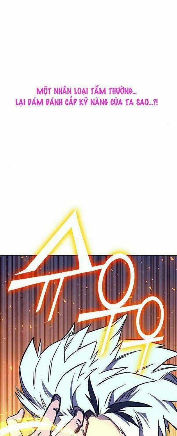 Ex & Ash Chapter 16 trang 3