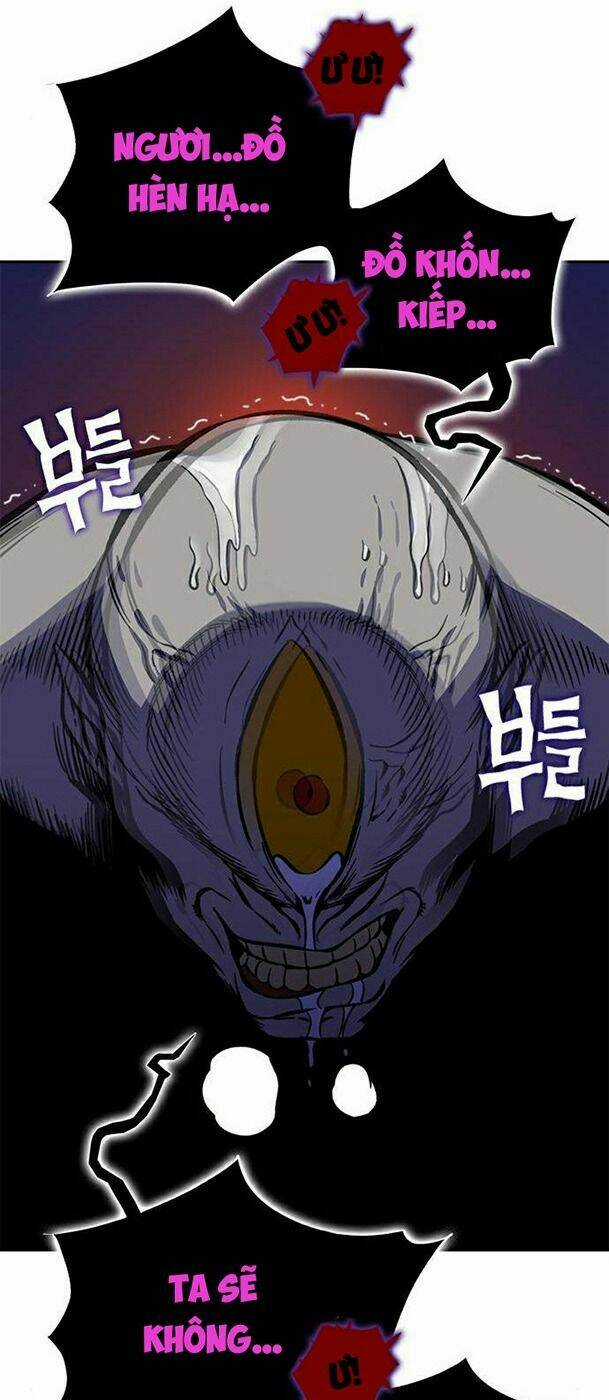 Ex & Ash Chapter 16 trang 30