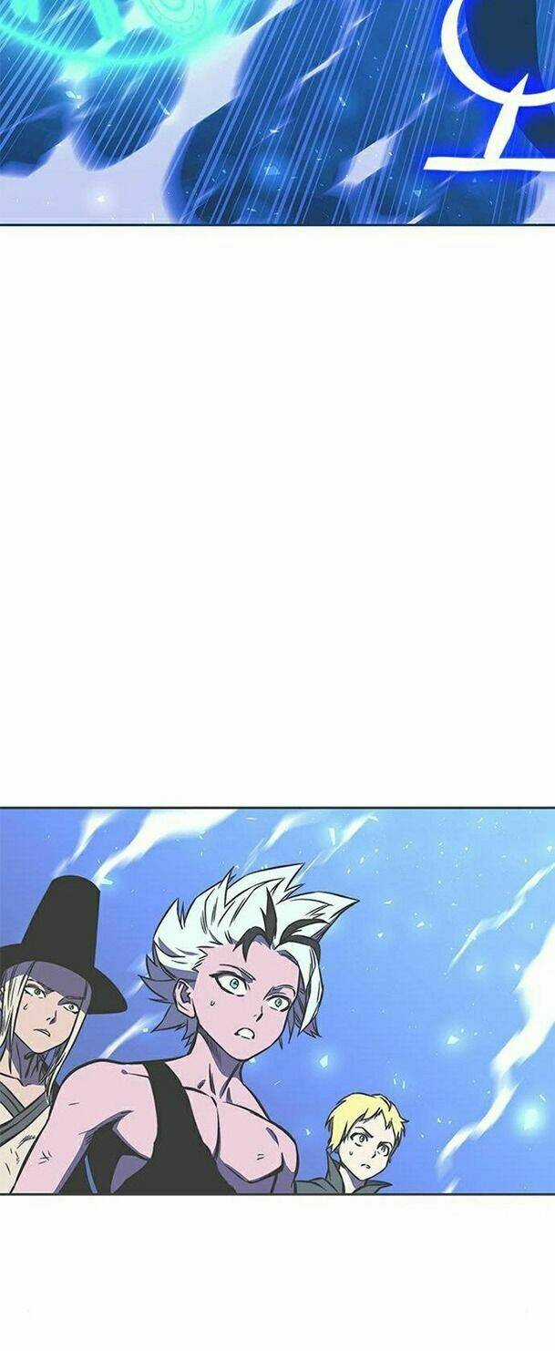 Ex & Ash Chapter 16 trang 34