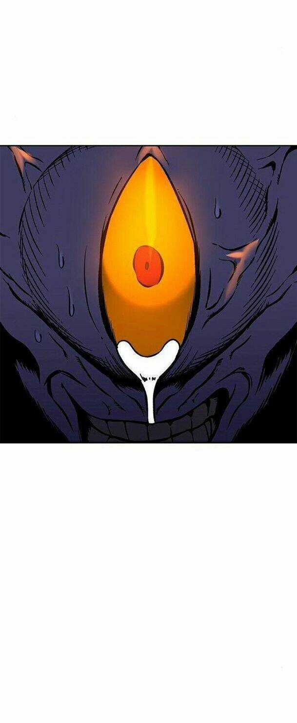 Ex & Ash Chapter 16 trang 35