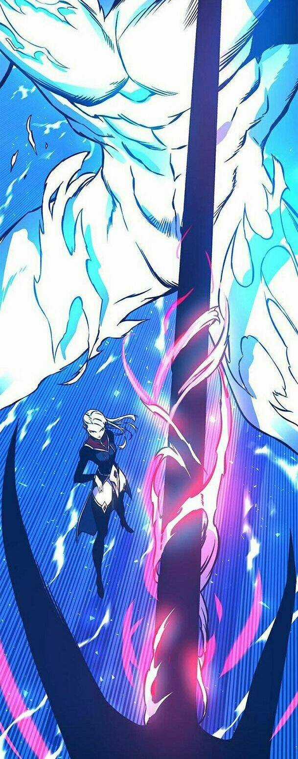 Ex & Ash Chapter 16 trang 37