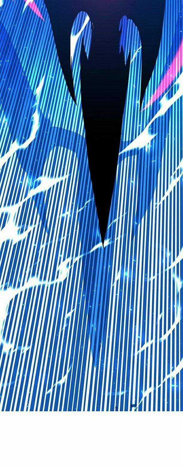 Ex & Ash Chapter 16 trang 38