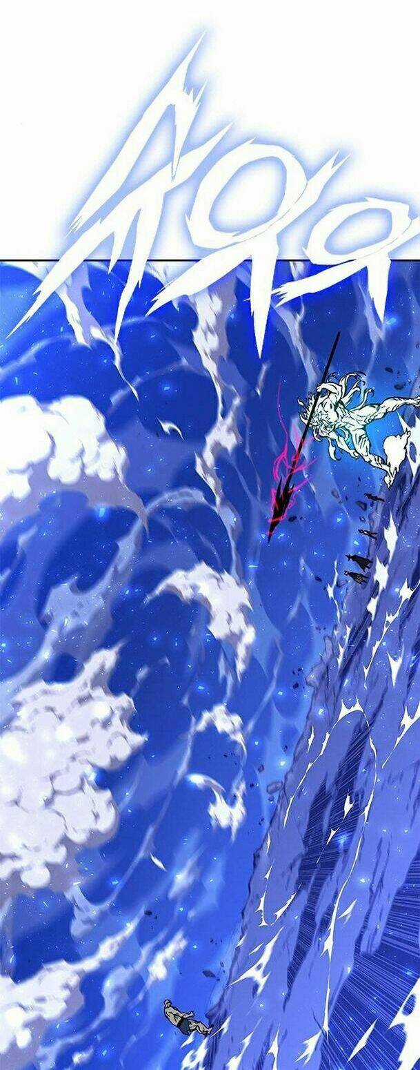 Ex & Ash Chapter 16 trang 39