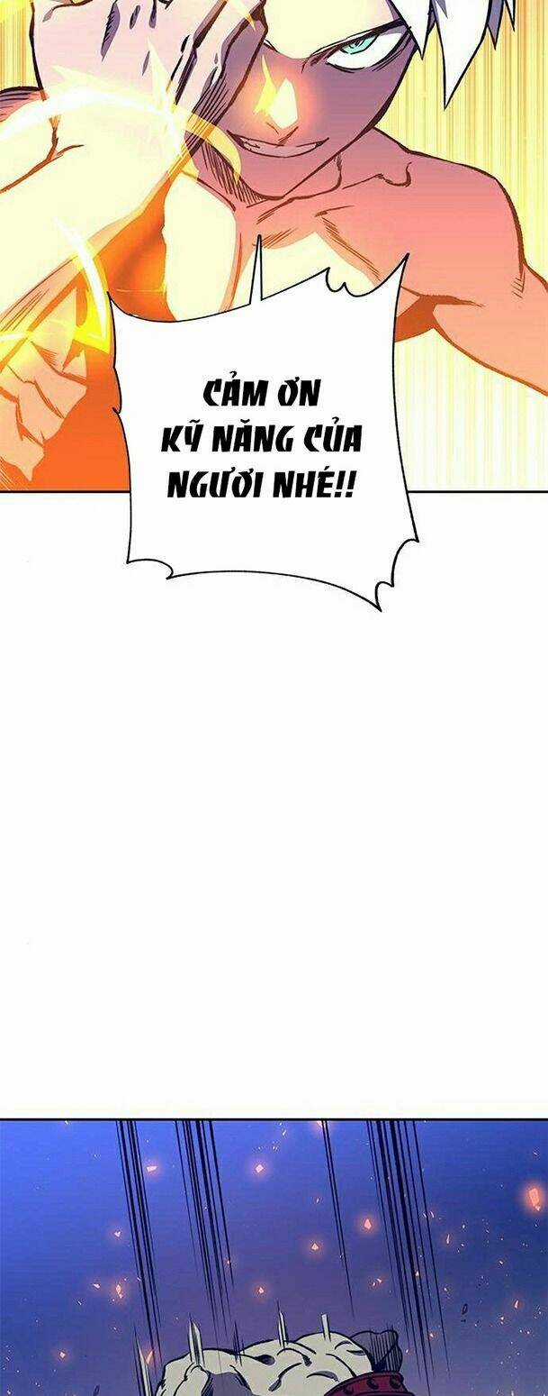 Ex & Ash Chapter 16 trang 4