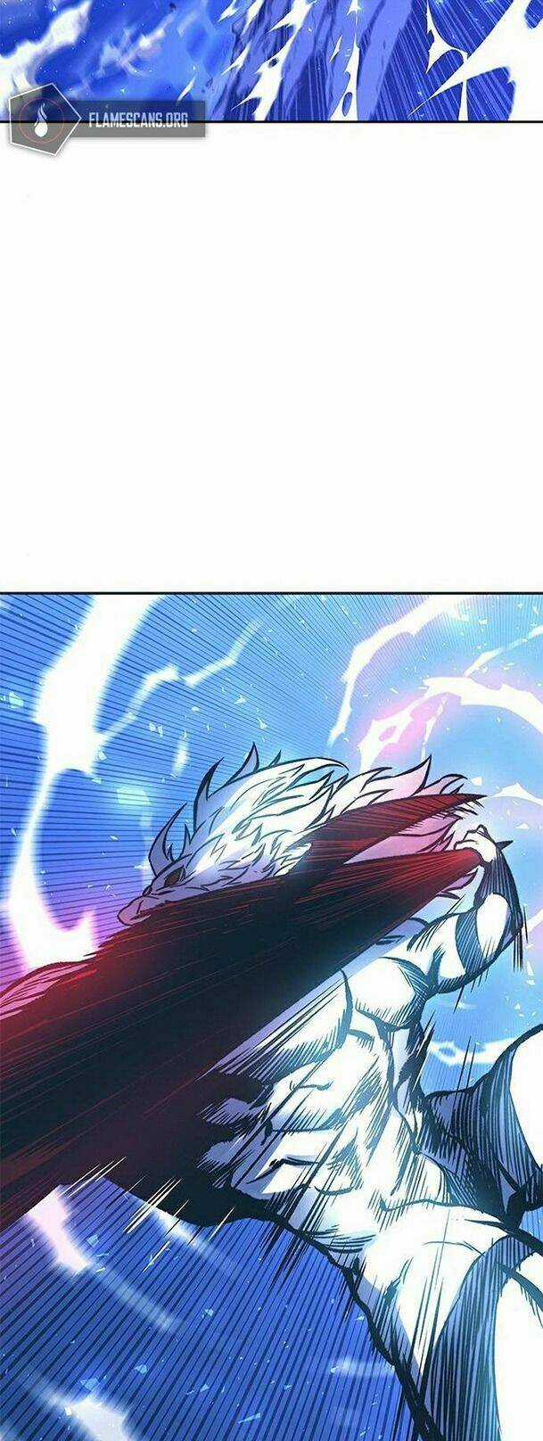 Ex & Ash Chapter 16 trang 40