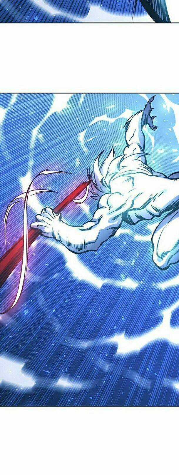 Ex & Ash Chapter 16 trang 41