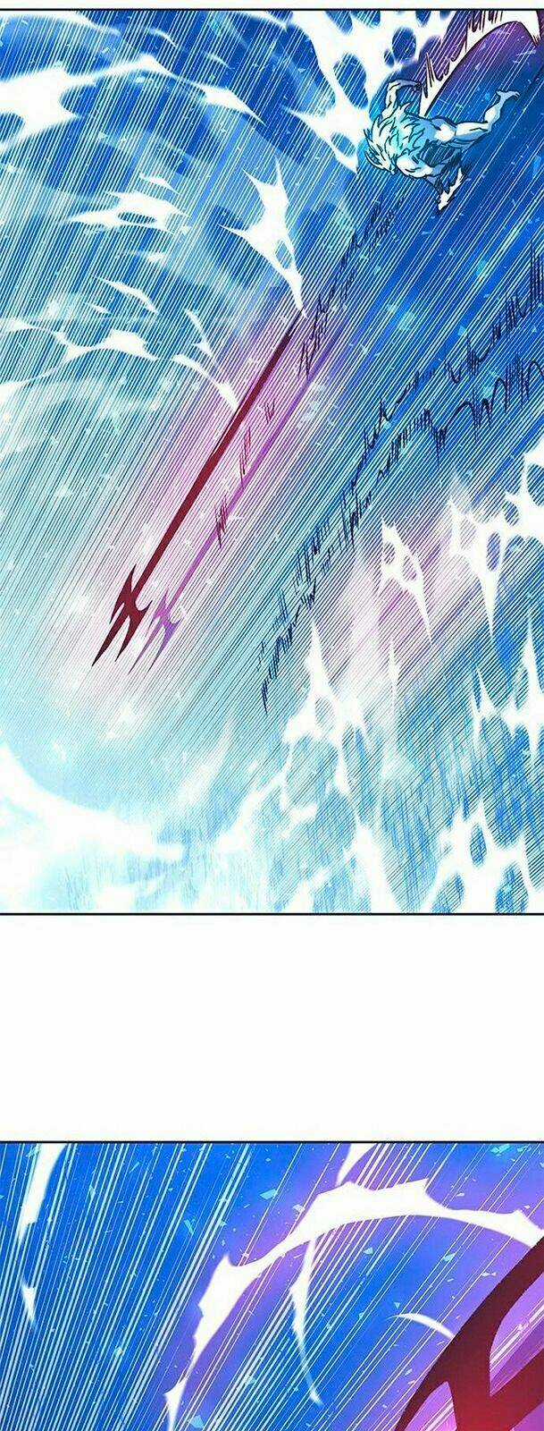 Ex & Ash Chapter 16 trang 42