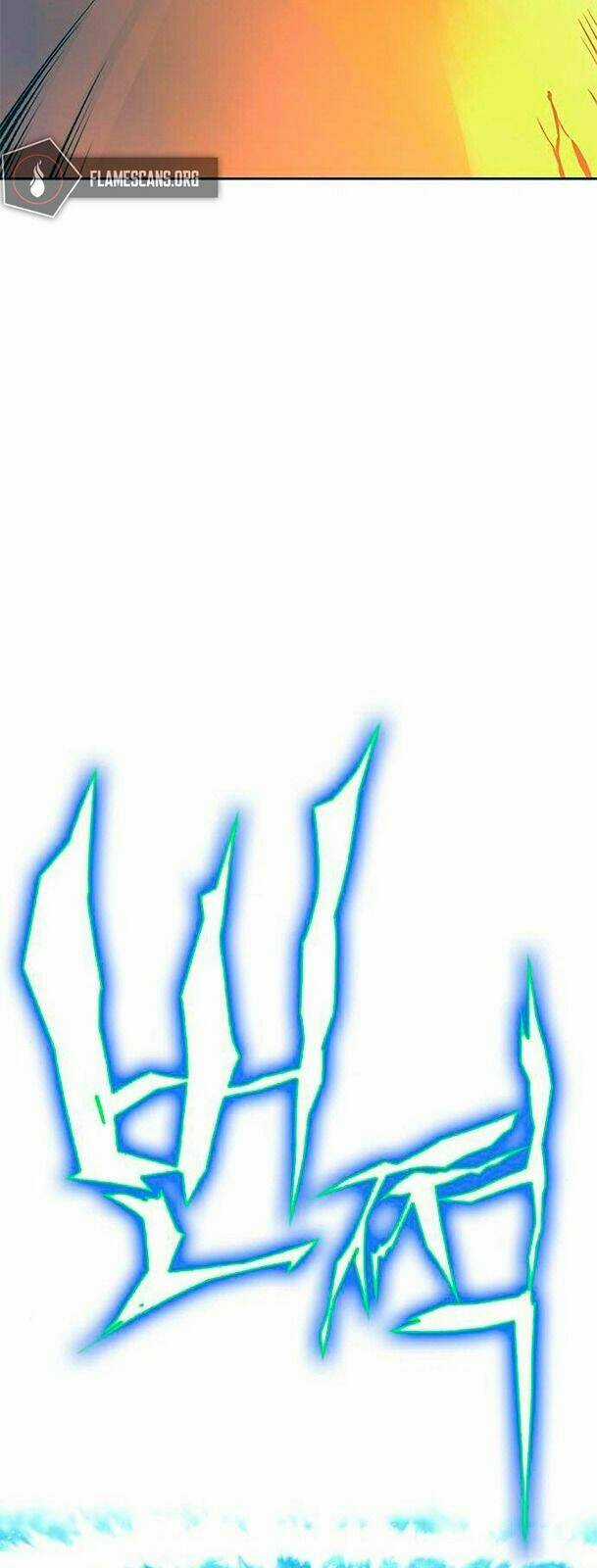 Ex & Ash Chapter 16 trang 45