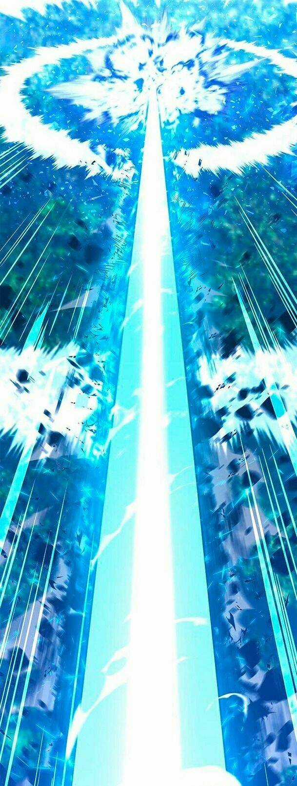 Ex & Ash Chapter 16 trang 46