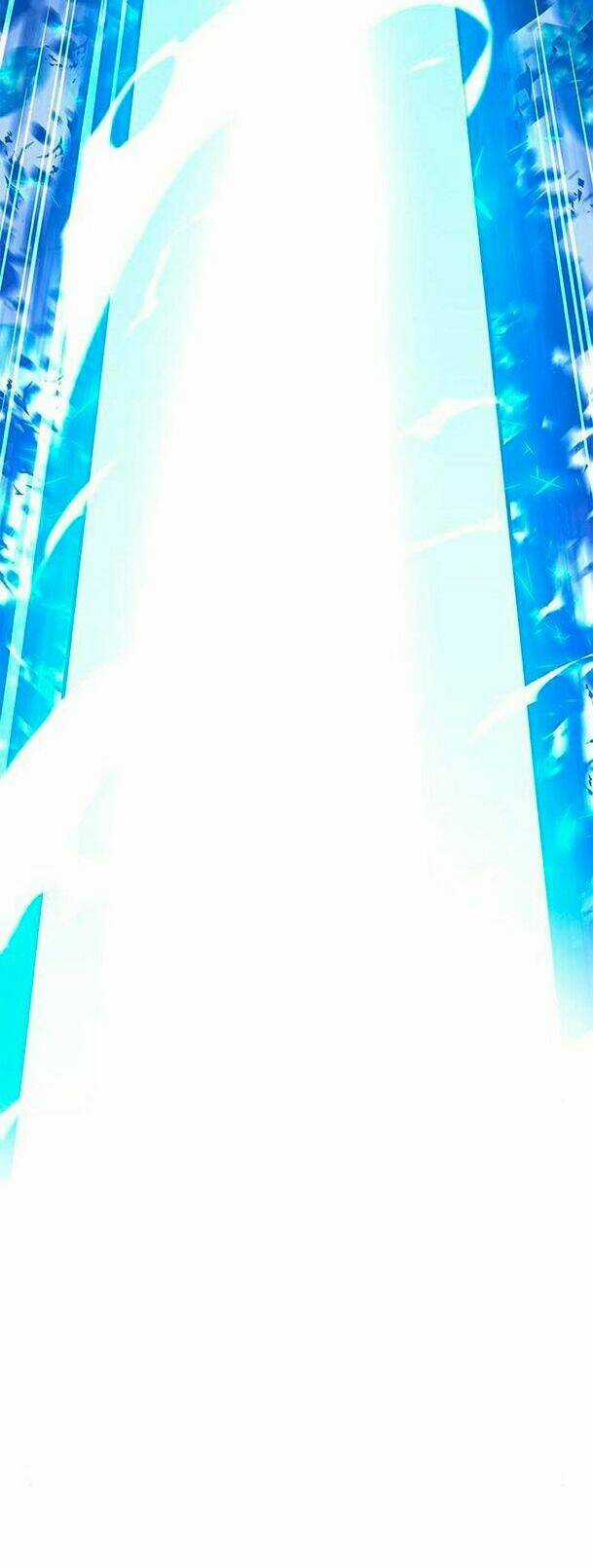 Ex & Ash Chapter 16 trang 47