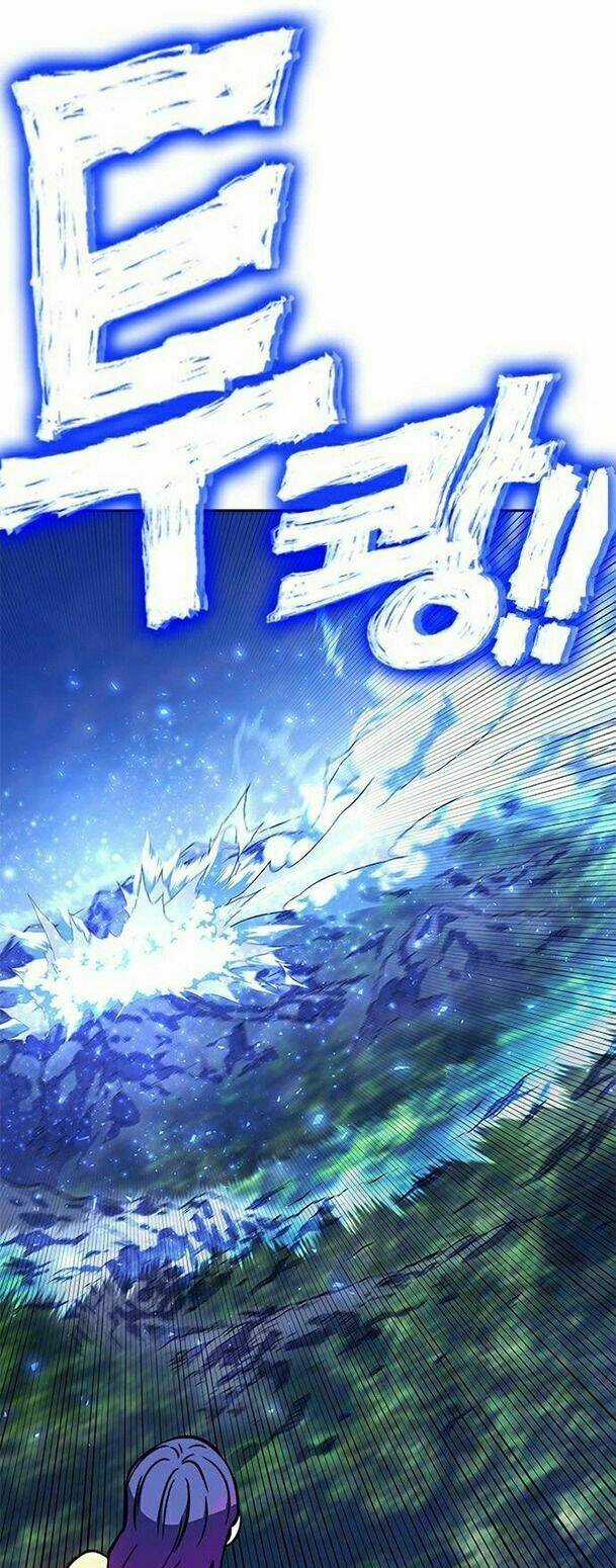 Ex & Ash Chapter 16 trang 48