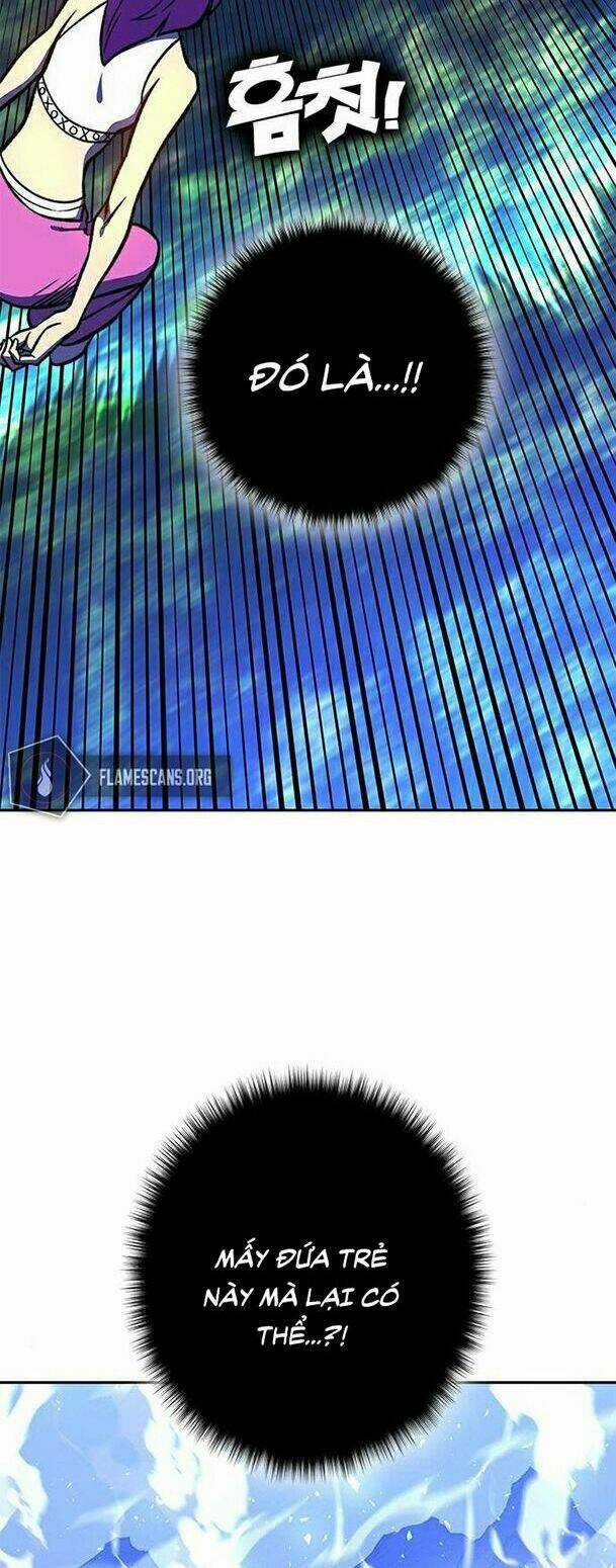 Ex & Ash Chapter 16 trang 49