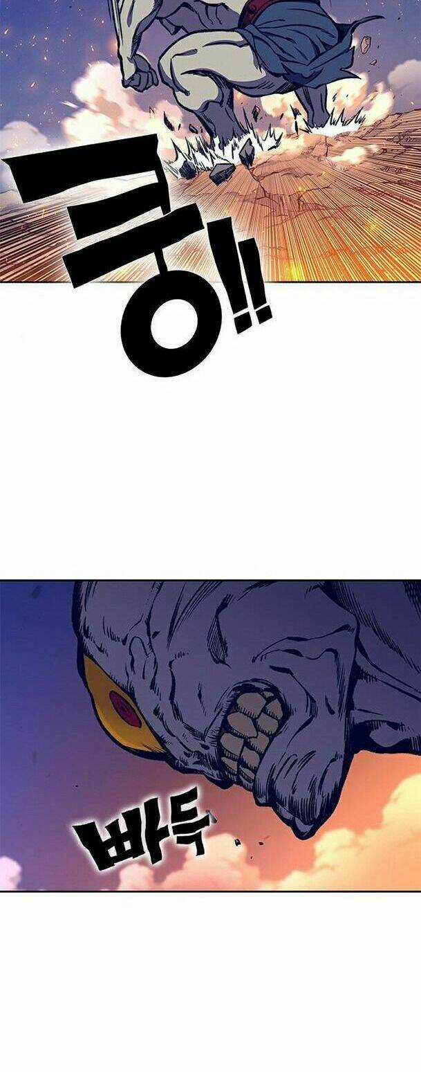 Ex & Ash Chapter 16 trang 5