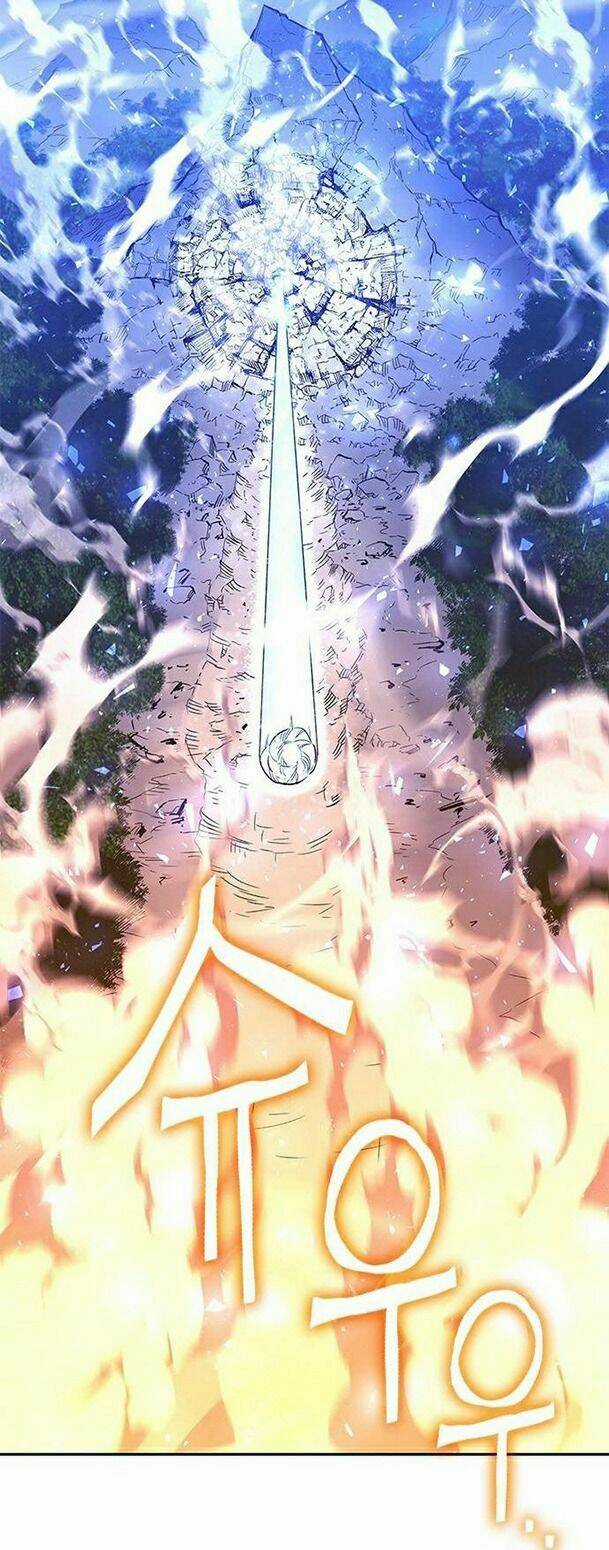 Ex & Ash Chapter 16 trang 50