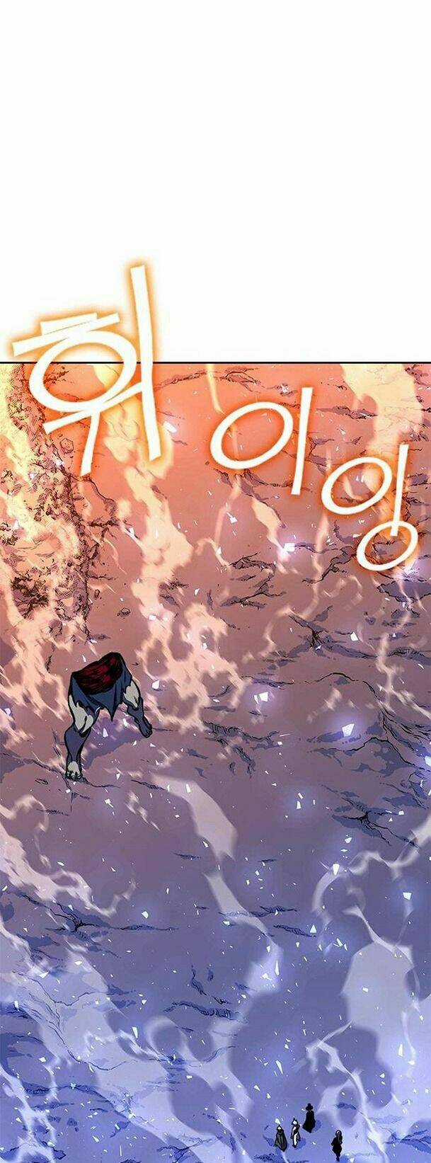 Ex & Ash Chapter 16 trang 52