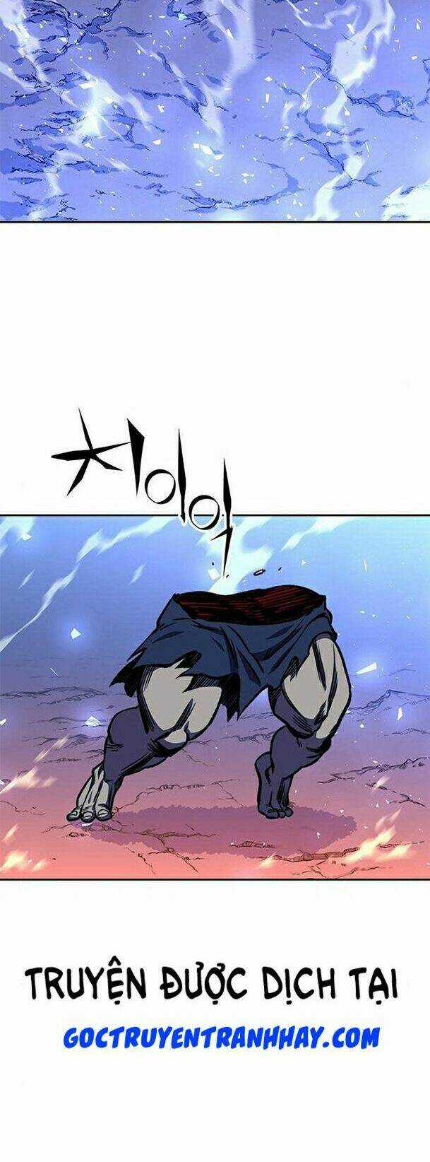 Ex & Ash Chapter 16 trang 53