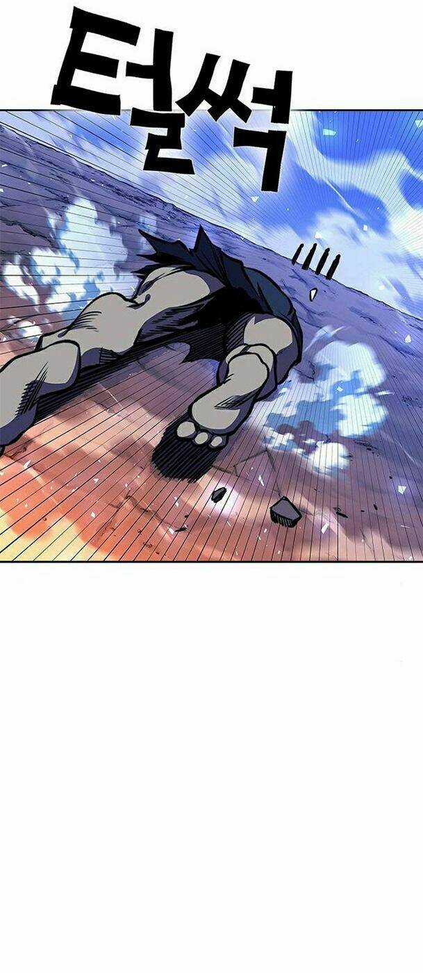 Ex & Ash Chapter 16 trang 54