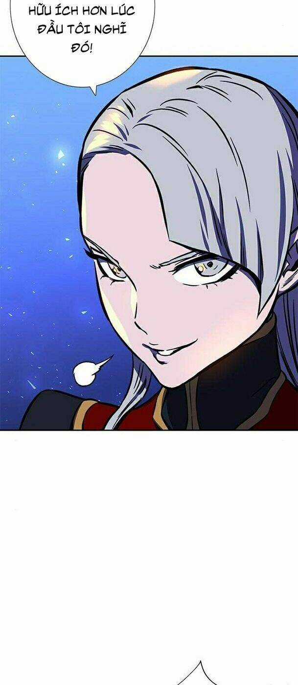 Ex & Ash Chapter 16 trang 57