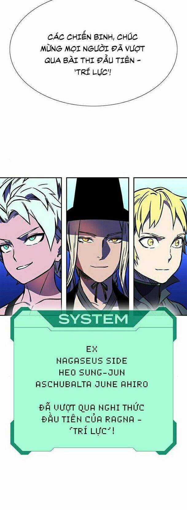 Ex & Ash Chapter 16 trang 65