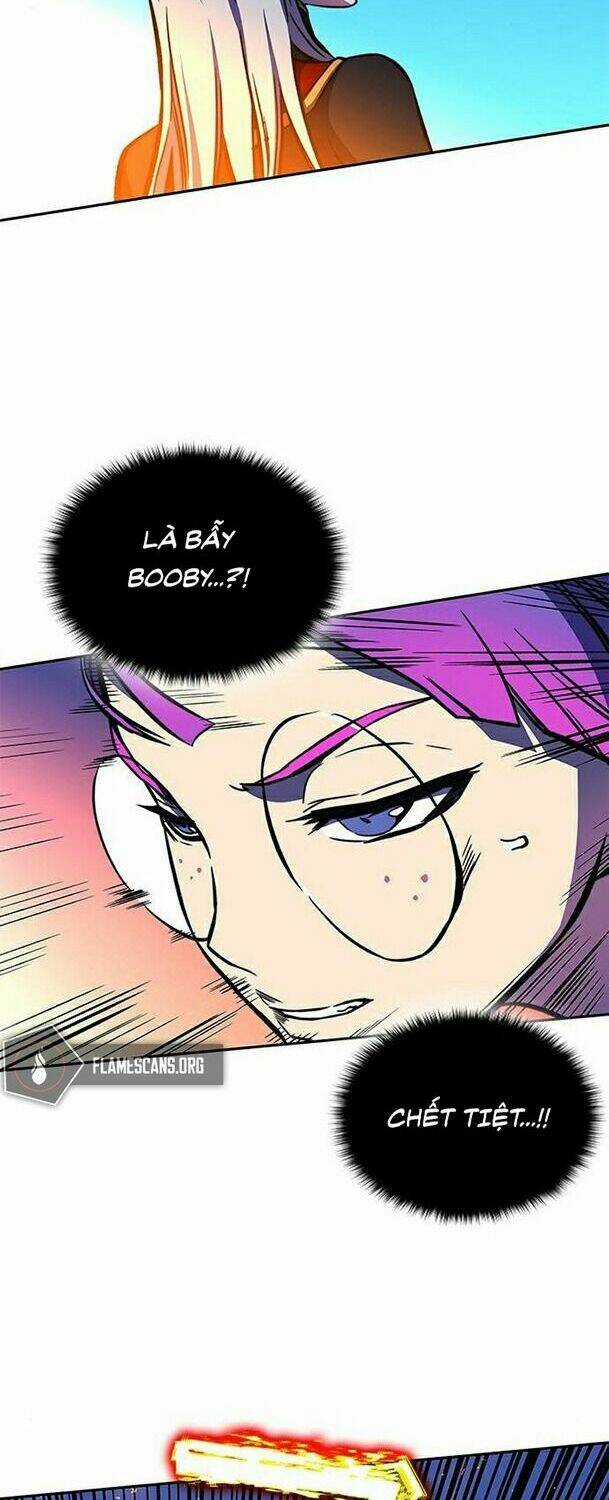 Ex & Ash Chapter 16 trang 69