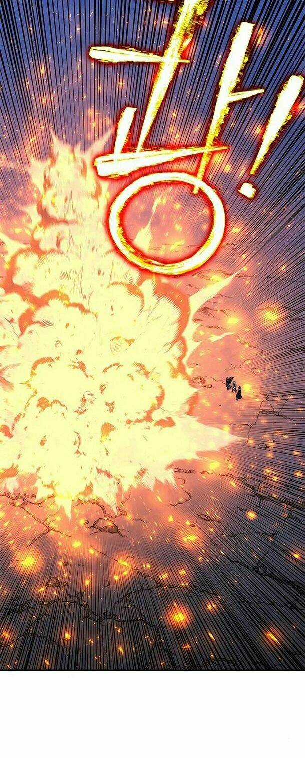 Ex & Ash Chapter 16 trang 70