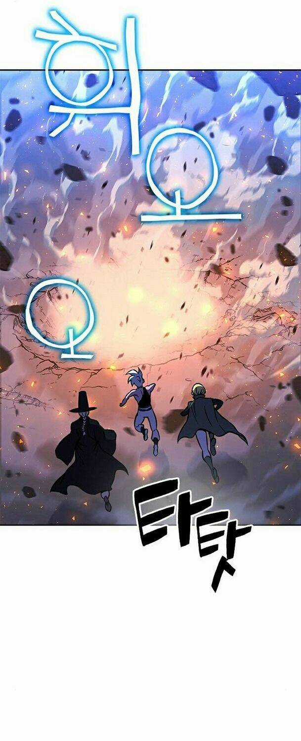 Ex & Ash Chapter 16 trang 72