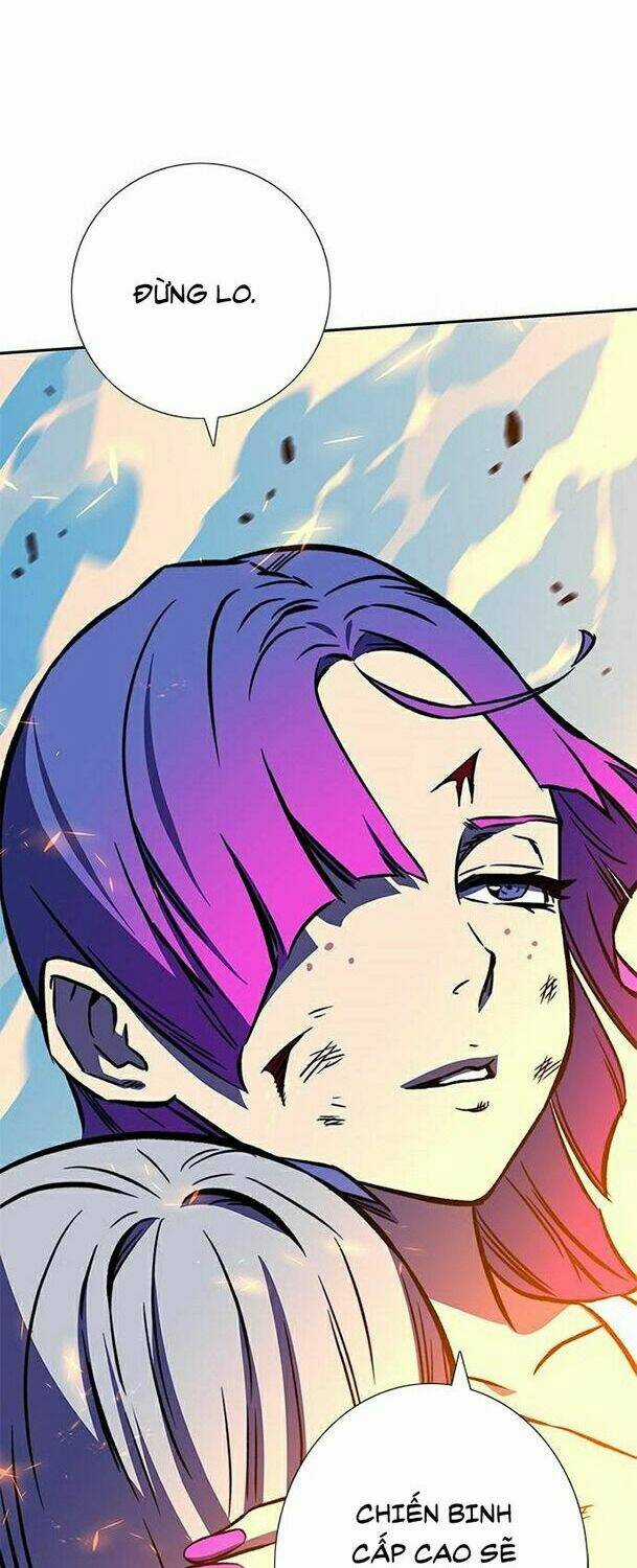 Ex & Ash Chapter 16 trang 75