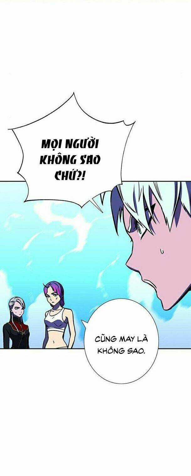 Ex & Ash Chapter 16 trang 77