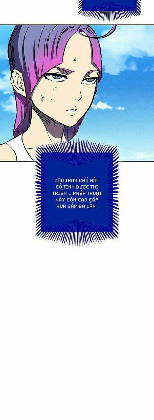 Ex & Ash Chapter 16 trang 83